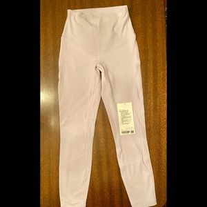 Lululemon Align leggings 25”